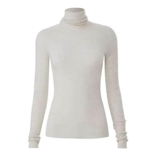 ۻ㣺 S zezi֯ëŮë556.04Ԫ2(278.02Ԫ/)