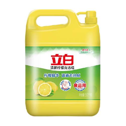 ϴྫ4.028kg ʾ5620gͥװ28.2Ԫ(88VIP 95)