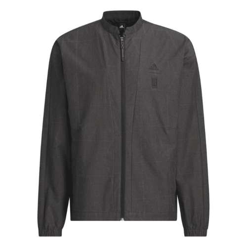  2XL ϴ˹˶伫ϵ1166Ԫ4(291.5Ԫ/)
