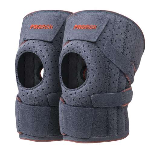 ҳ-1װʽ/EVAƬ/4֧š 롾80-220ɴ PROIRON/Ůʽʽϥ103.55Ԫ