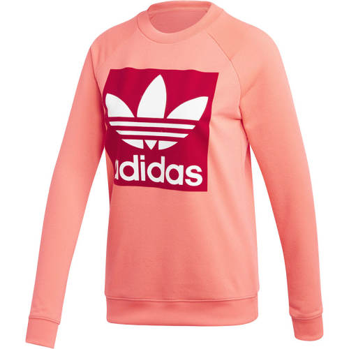 ED7548 165/76A/XS Adidas/ϴ˹ŮԲͷ139Ԫ