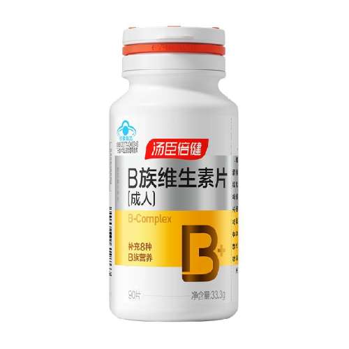 άb 90Ƭ1131.1Ԫ2(65.55Ԫ/88VIP 95)