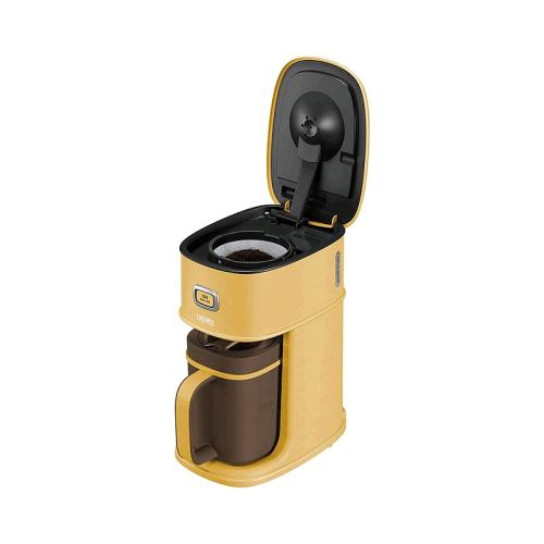 ɫ 283.6 x 232 x 232mm ֱձ ħʦThermos ©ʽȿȻECI-661402.94Ԫ(88VIP 95)