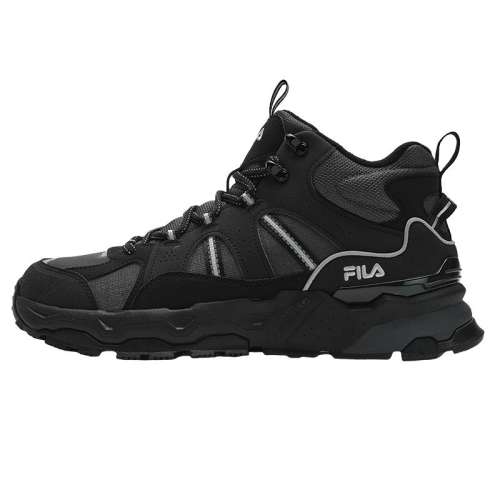 /-BF 41 FILA Ӹ˶Ь1228Ԫ2(614Ԫ/)