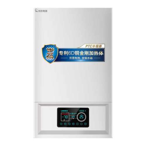6KW[220V]ڹʽ ʰ注ʽʩ͵+ñãɫ ʤ6Dͭհ뵼¯103600Ԫ