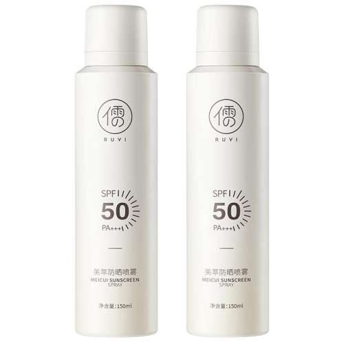 150ml Ƽ׷ɹ169Ԫ
