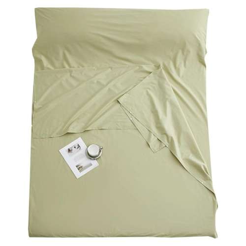 ڲ˯-ɽ 130x210cm 100%½޾Ƶ˯ӡƷ354Ԫ3(118Ԫ/)