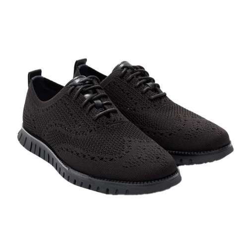 ɫ-C39593ݽŽС룩 40 Cole Haan/躭ЬţЬ1256.85Ԫ(88VIP 95)