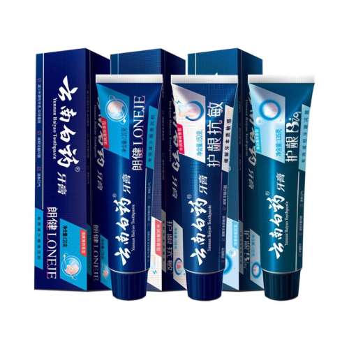 ڲר120gͬ30g ϰҩ40.8Ԫ