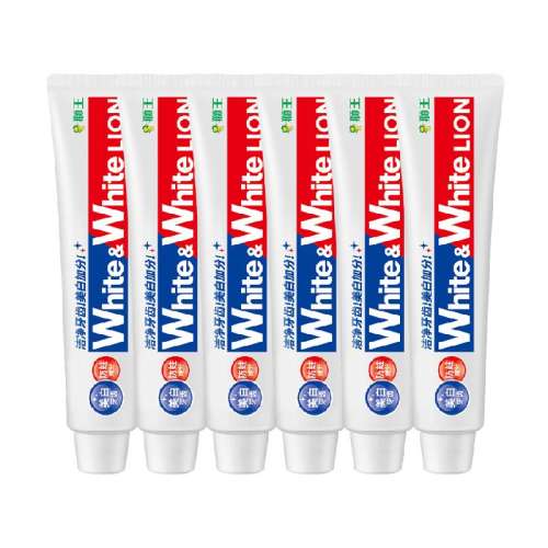 ʨwhite׷¿ȥռͥװ150g6֧136.6Ԫ2(68.3Ԫ/88VIP 95)