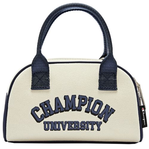 ɫ-ALWAYS HAPPYӡ  Championھʽ326Ԫ2(163Ԫ/)
