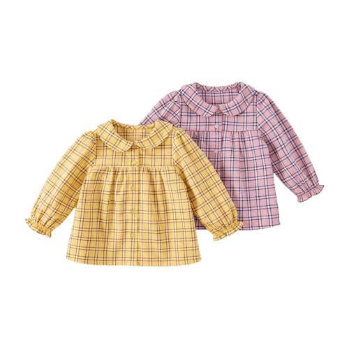 ۻ㣺ɫ 80cm ά޳´Ůͯ79Ԫ