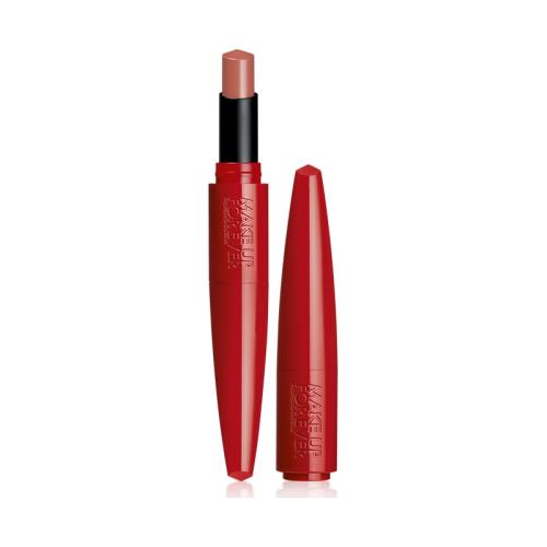 Ƽɫϵ˺#326 ԡMakeUpForEverõƶйСܳɫں320Ԫ2(160Ԫ/)