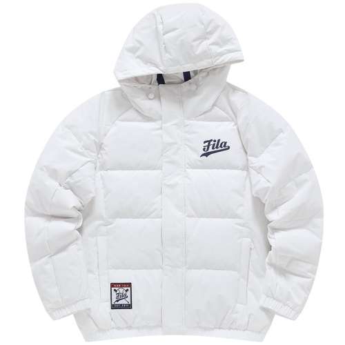 -BK 165/88A/S FILA FUSIONֳƶ޷ʿů޷2397Ԫ3(799Ԫ/)