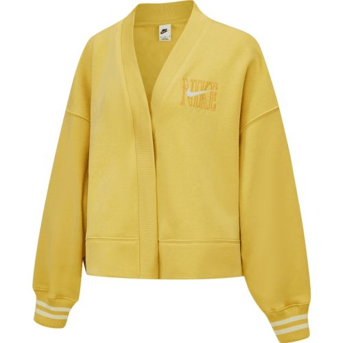 HJ0947-700 XS NIKEͿŮAS W NSW PHNX FLC OOS˶пHJ0947-700368.15Ԫ