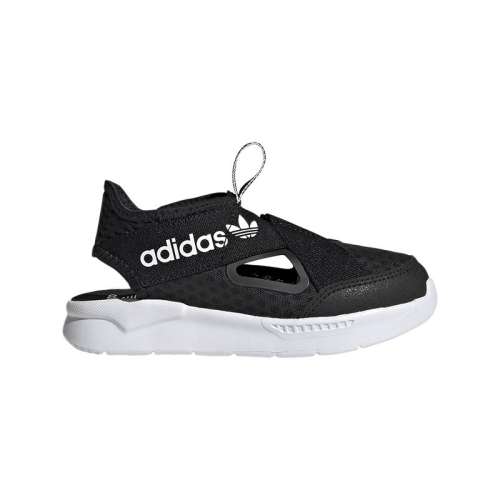 GX0861 28 ϴ˹ͯЬAdidasļ201.45Ԫ