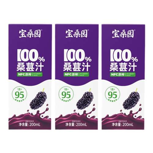 200ml*6 ɣ԰100%ɣ֭nfc֭0ǻũԺƷϹ֭31.26Ԫ