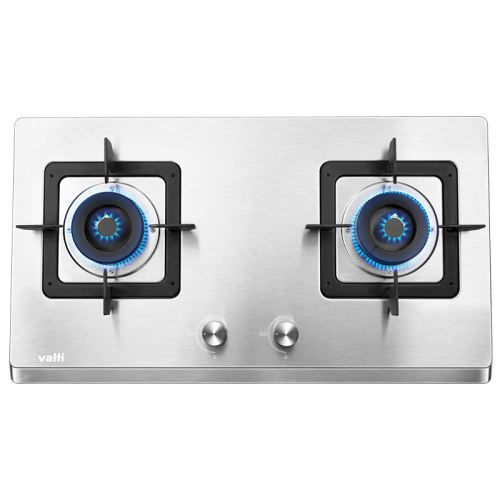 I10063A 4.5KW ɫ Ȼ ۼȼi10063A799Ԫ