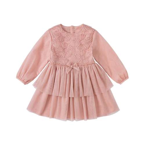 ۻ㣺ǳɫֻ 110cm100-110cm άȹkids139Ԫ