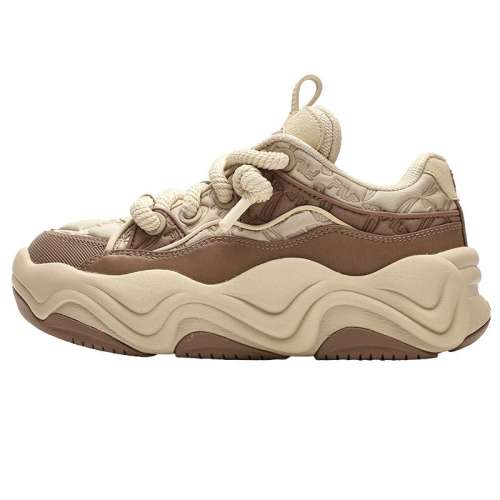 /̰-BG 35.5 FILA ֹٷŮЬBROOK LVĦǰЬ2023ɳЬʱ˶Ь3105Ԫ5(621Ԫ/)