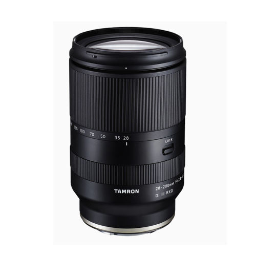 Ῠ һ 28-200mm 佹Ŀ ȫƷлƱ ҪƷ ٷ 28-200mmͷ΢FE5260Ԫ