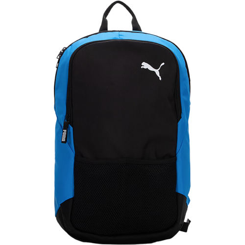 090239-02  Puma/Ůͬ˫169Ԫ