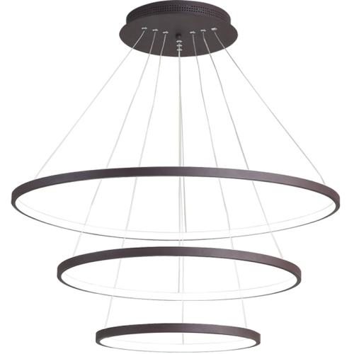 2 40+20cm ׹-ȿ ƻִԼ866Ԫ4(216.5Ԫ/)