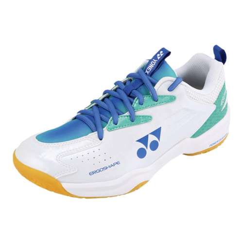 ǳ 36 YONEX/˹˶Ь2040Ԫ5(408Ԫ/)