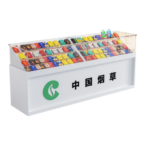 ɫ60*50*90沣 ̨̹̹̼424Ԫ