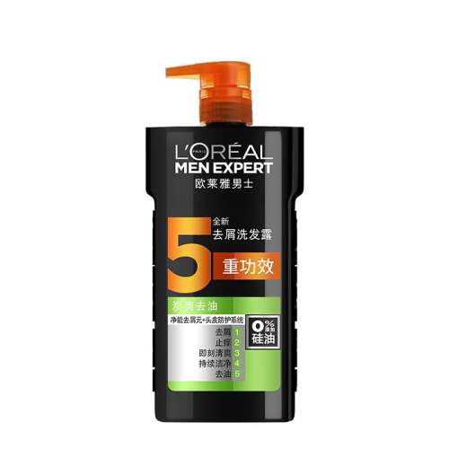 700ml ˬȪ ŷʿ̿ˬϴˮȥȥͷм186Ԫ4(46.5Ԫ/)