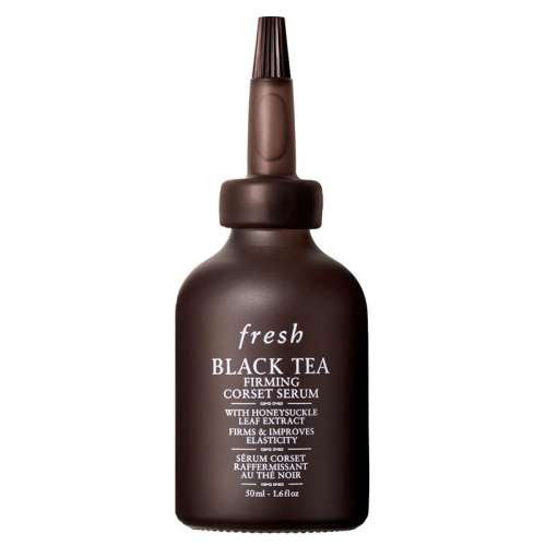30ml Freshʫվ¶700Ԫ