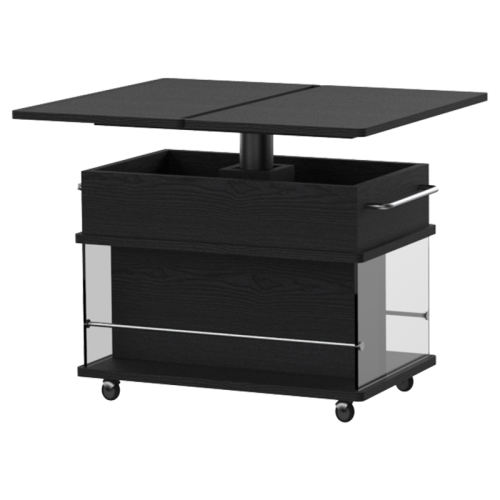 3ϡɫ߹:74*39*59.4cm ۵輸ƶСͲ̨7968Ԫ4(1992Ԫ/)
