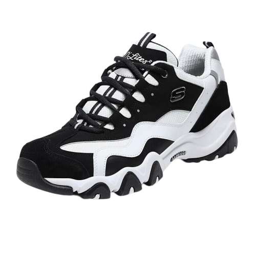 666049/BKW 41 Skechers˹èЬЬ¿DLITESϵ˶Ь666049290.7Ԫ
