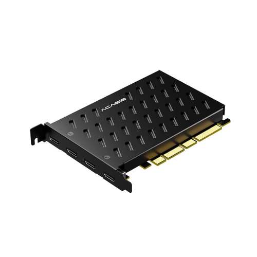 ·1080P60HzɼHDMI*4 ·øɼȶ1313Ԫ