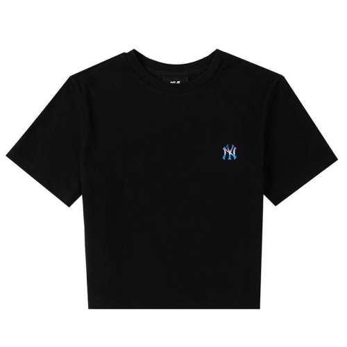 3FTSBA143-50BKS XS MLB¿ŮװзԲ670.62Ԫ3(223.54Ԫ/88VIP 95)
