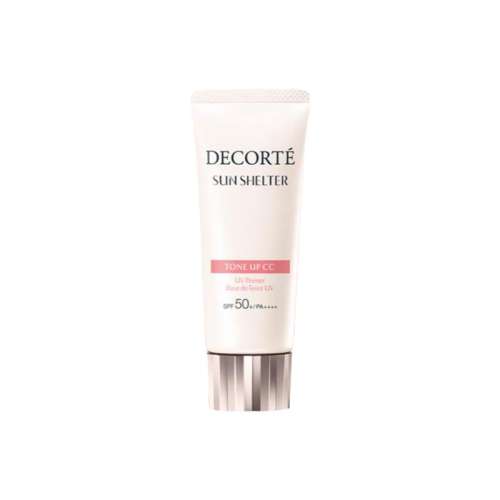 10ɫ ˪Cosme Decorte/253.65Ԫ3(84.55Ԫ/88VIP 95)