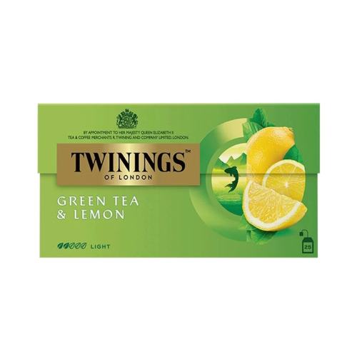 50g 3ζ10 twinings̲25Ƭˮ18.63Ԫ