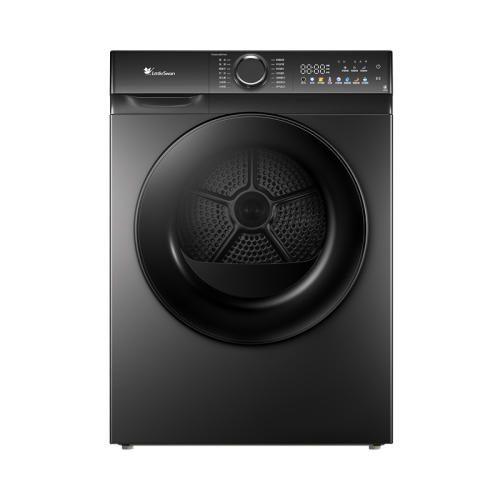 TH100VH617MAX 10kg СɻȫǶ3799Ԫ