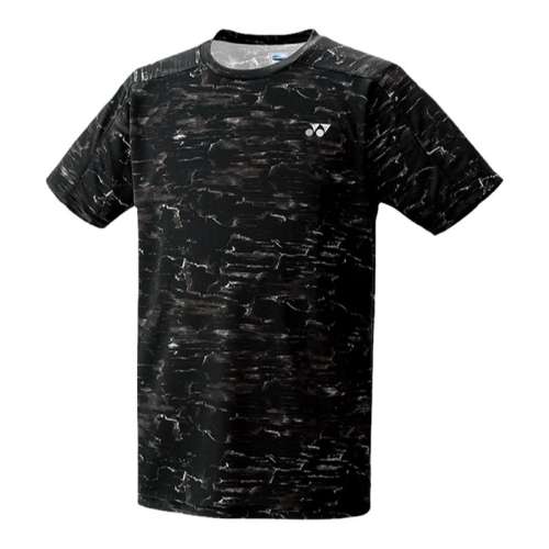 ɫ M YONEX/˹Ůͬ˶T268.5Ԫ