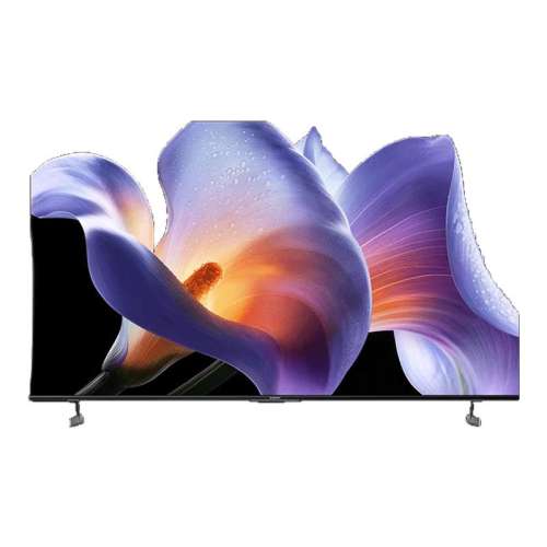 75Ӣ L75MB- SP ٷ СS Pro MiniLED 75Ӣ2304ƽL75MB- SP6499Ԫ