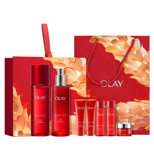 ͬȫ´ƿˮ 38ȹOLAYʹƿˮ鿹Ͽ²ˮ沿װ1566Ԫ4(391.5Ԫ/)