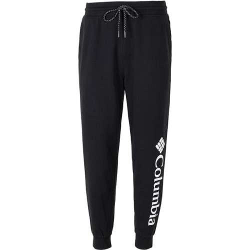 ۻ㣺XE4670010/Сһ S Columbiaױװѵ538.65Ԫ3(179.55Ԫ/88VIP 95)