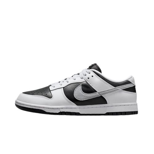 IB4620-141 40 NikeͿDUNK LOW˶Ь¿װЬͰ︴IB4620-141491Ԫ