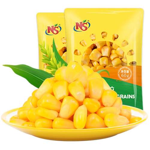 ۻ㣺ʳˮ60g*10 ֱʳʴ19.9Ԫ