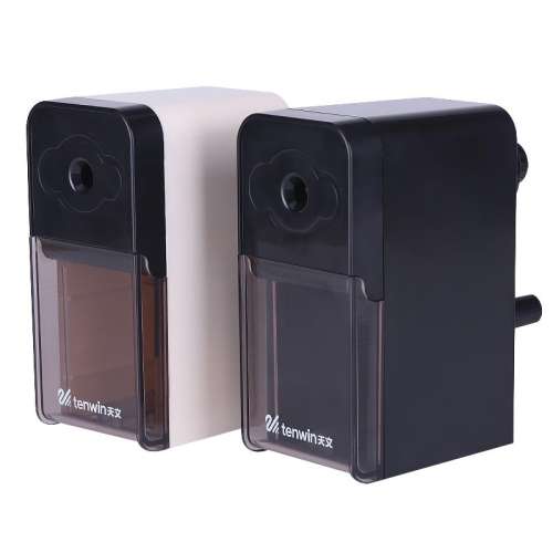 60 60mm 4cm һؼ۸-дר һʱר35.6Ԫ2(17.8Ԫ/)