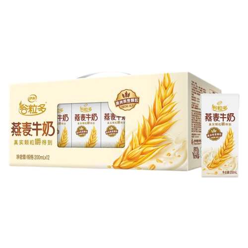 11µײţ200ml*12 11µײţ200ml*12Ӫţ36Ԫ