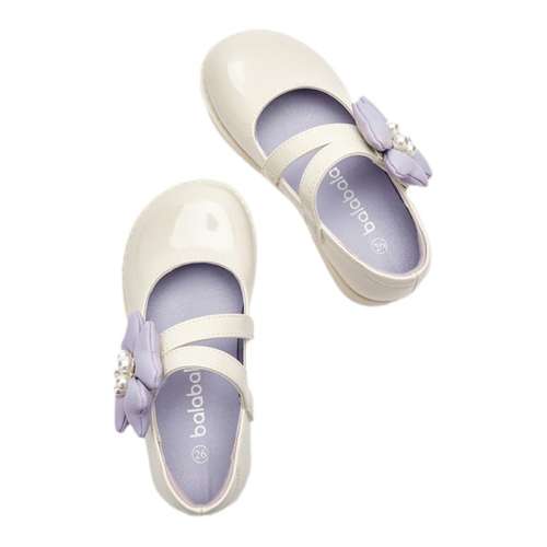ۻ㣺ɫ00317 35 ЬŮͯ261.81Ԫ3(87.27Ԫ/)