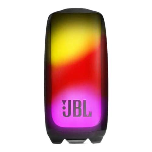 ɫ 283.6 x 232 x 232mm ձֱJBL Яʽ PULSE 5 ɫ2397.47Ԫ(88VIP 95)
