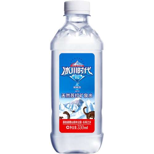ԭζ ȻմȪˮ330ml250.8Ԫ3(83.6Ԫ/)