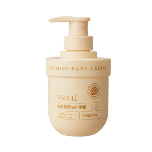 350g ʪѡ򻨻˪350g 򻨾ح־ʪ29.9Ԫ